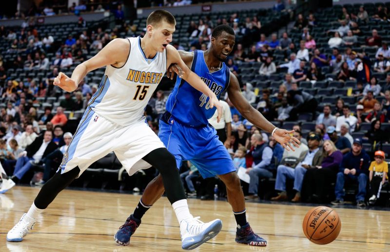 jokic