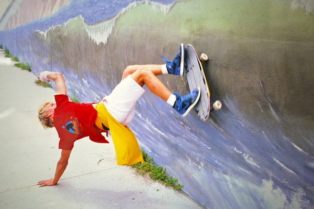 jordan-1-skateur
