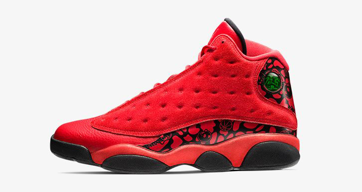 jordan-love-3