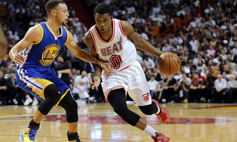josh-richardson