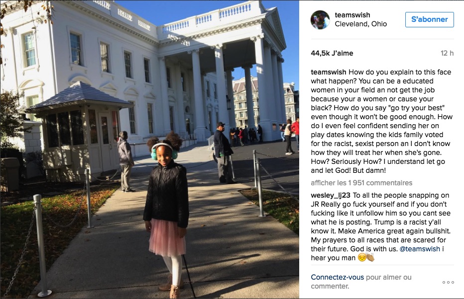 jr-insta