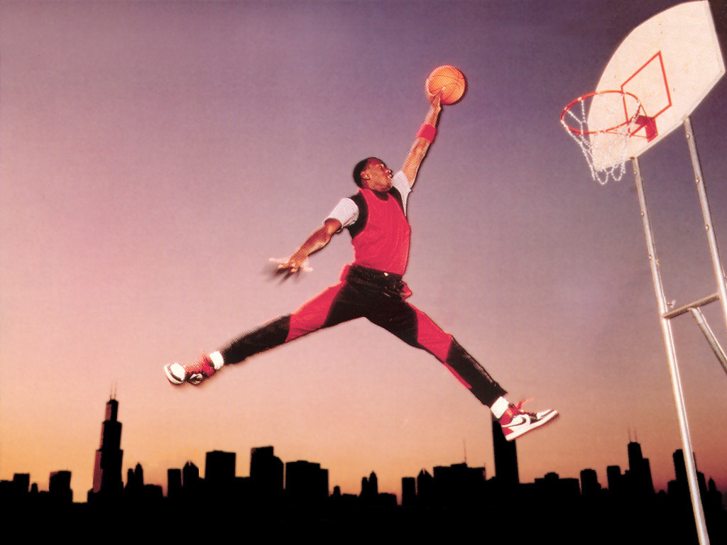 jumpman-photoshoot-logo