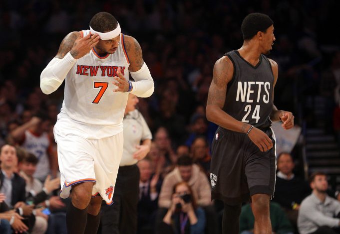 knicks-nets