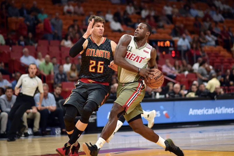korver-waiters