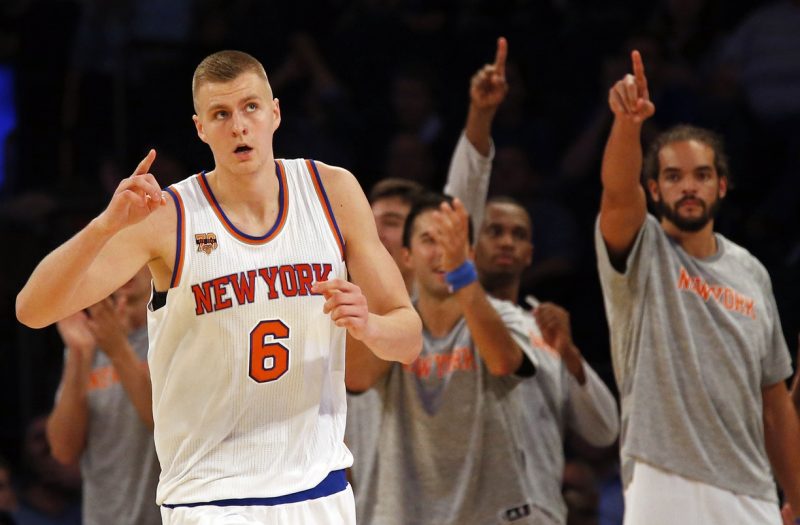 kristaps-e1475991657681