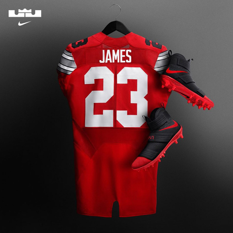 lebron-james-ohio-state-nike-lebron-soldier-10-950x950