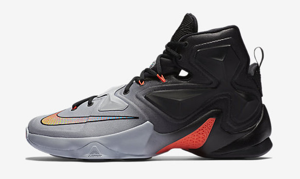 lebronxiii