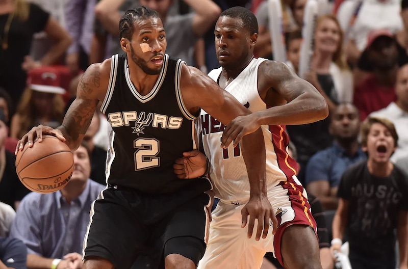leonard-heat