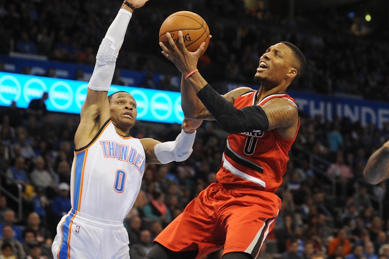 lillard-westbrook