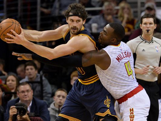 love-millsap