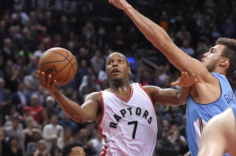 lowry-nuggets