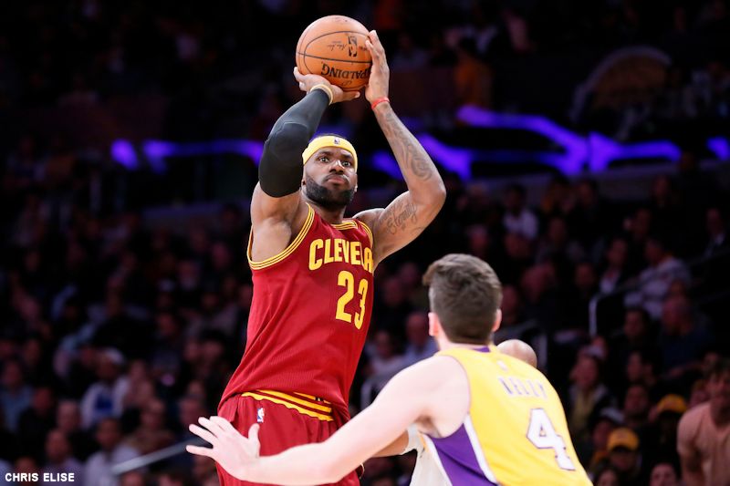 150115_lakers_v_cavaliers_095