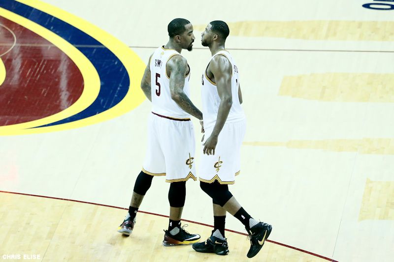 160608_cavaliers_v_warriors_109