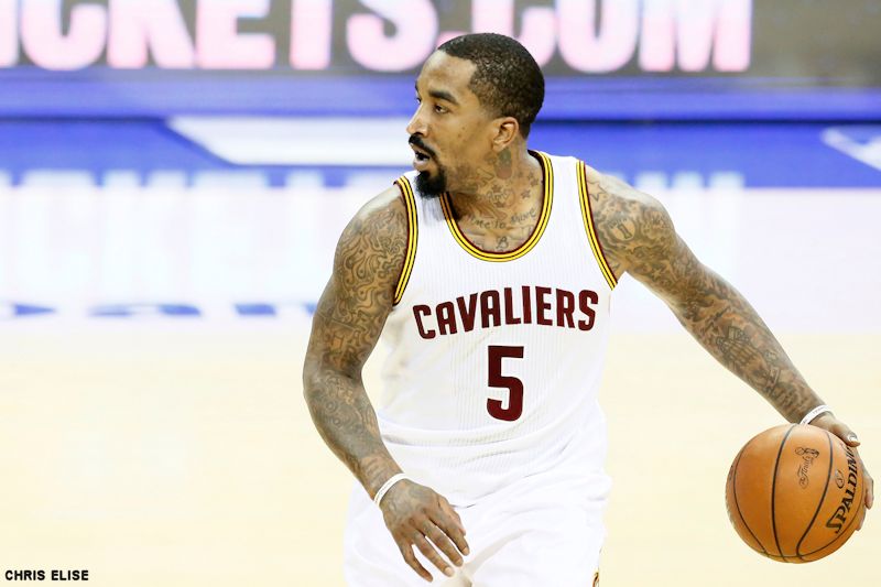 160610_cavaliers_v_warriors_115