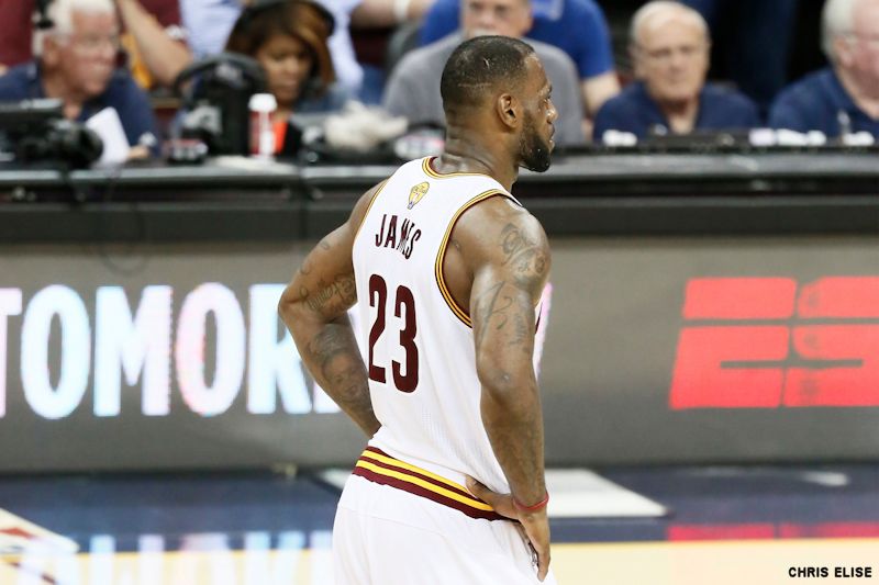 160610_cavaliers_v_warriors_142