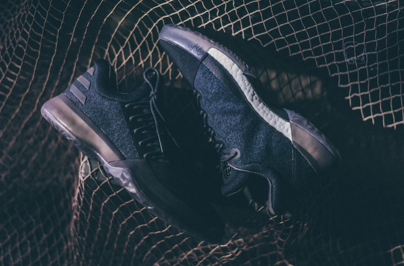 adidas-harden-vol-1-4
