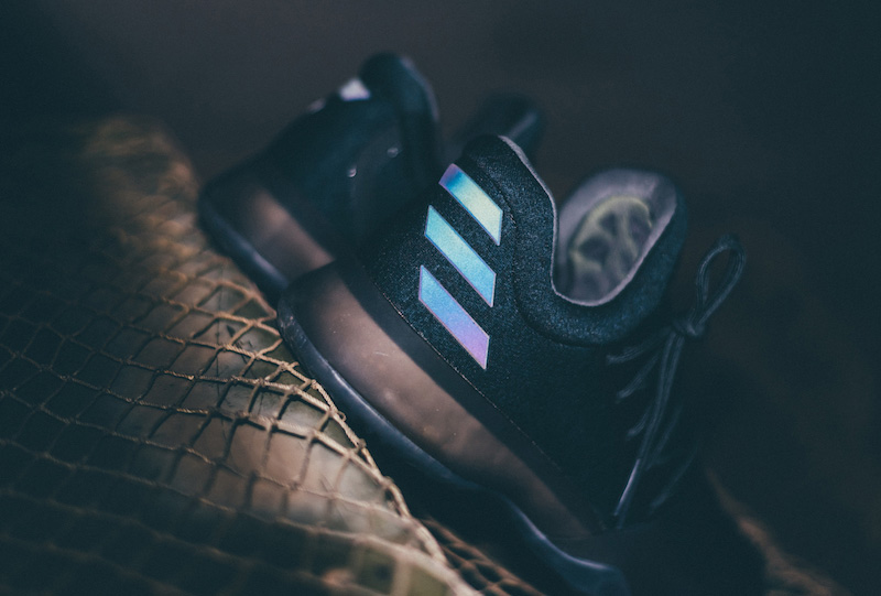 adidas-harden-vol-1-5