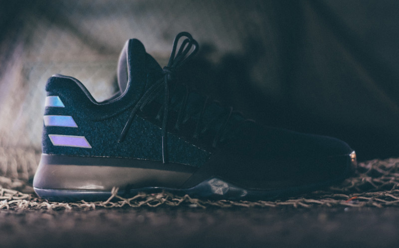 adidas-harden-vol