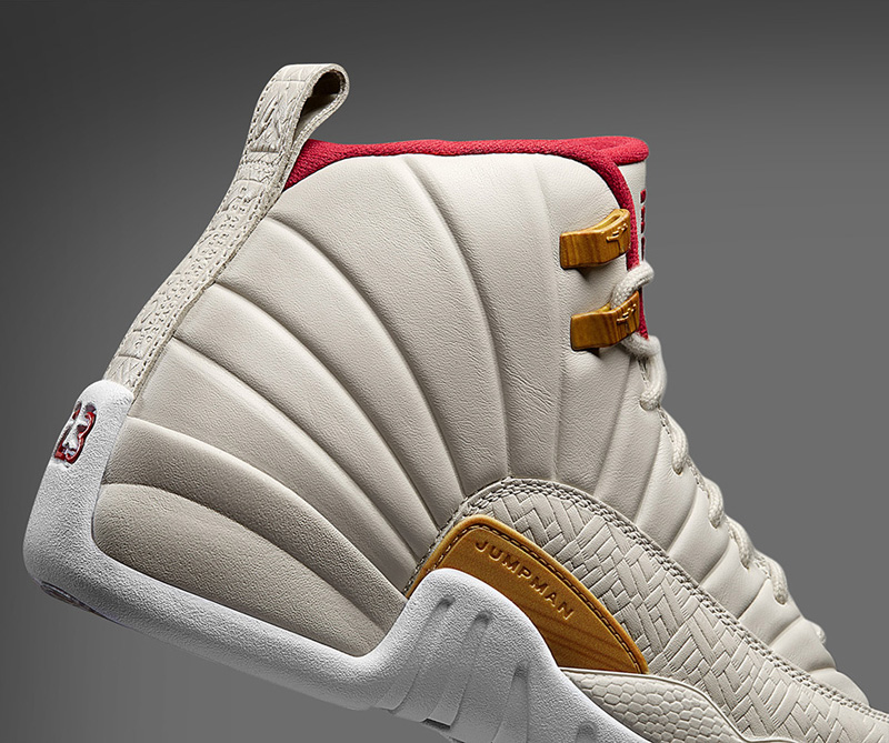 air-jordan-10