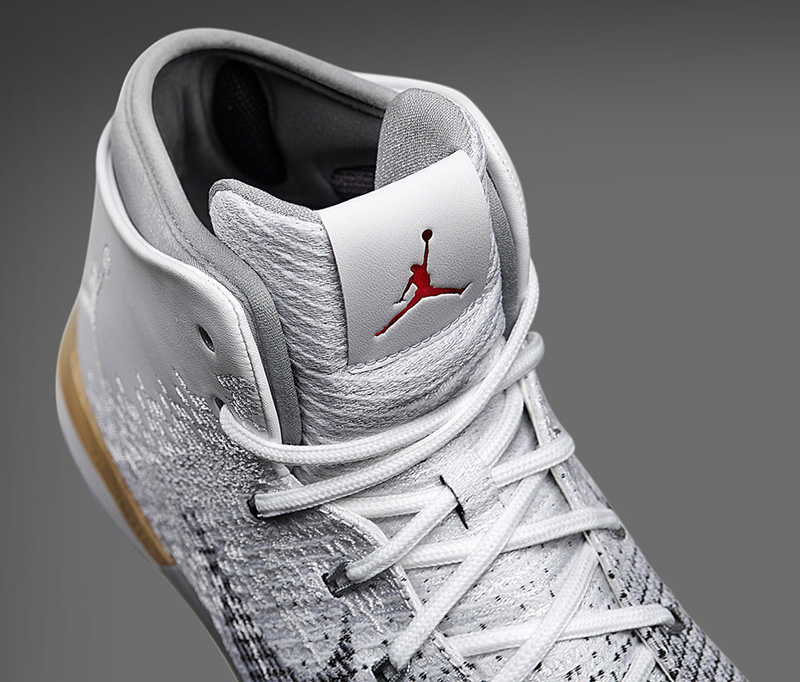 air-jordan-14