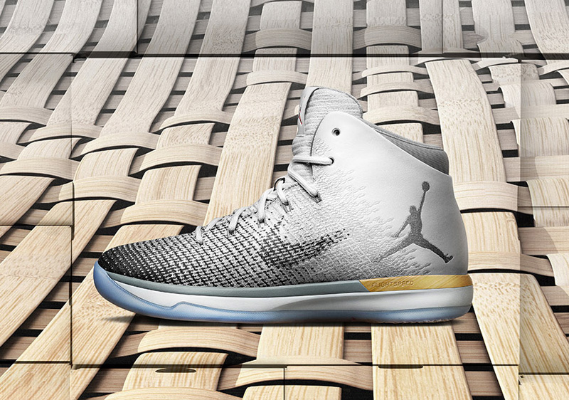 air-jordan-4