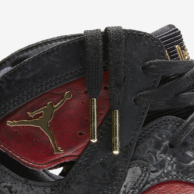 air-jordan-7-doernbecher-8