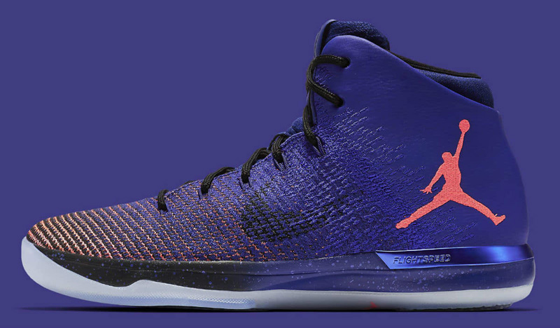 air-jordan-31-monstars-2