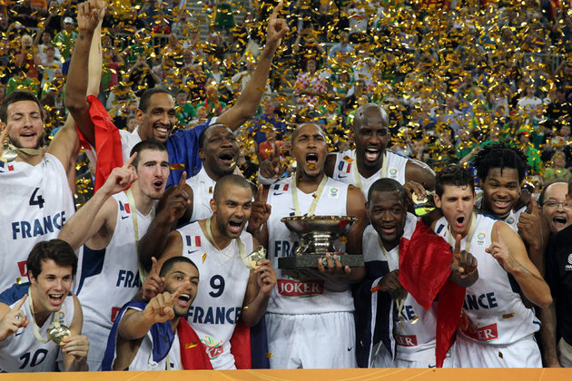 les-bleus-champions-d-europe