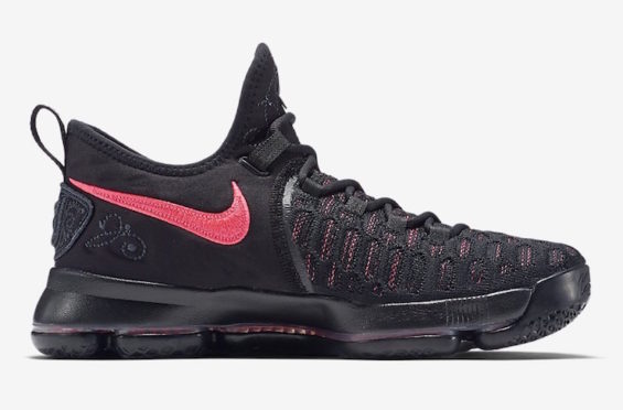 nike-kd-9