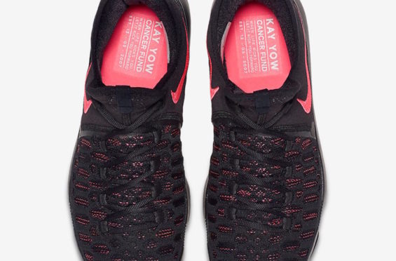 nike-kd-9