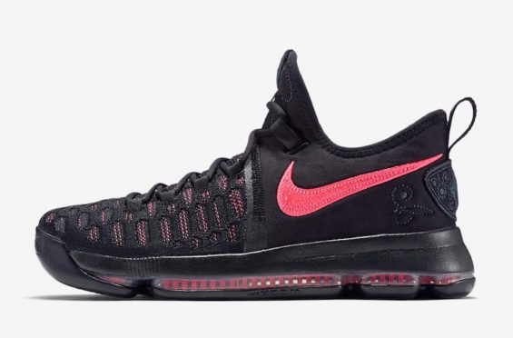 nike-kd-9