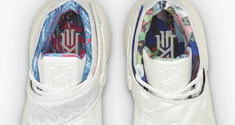 nike-kyrie-21