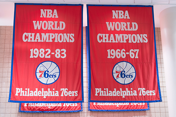 philly004