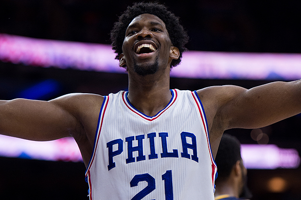 philly155