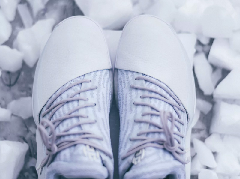 adidas-harden-1-4