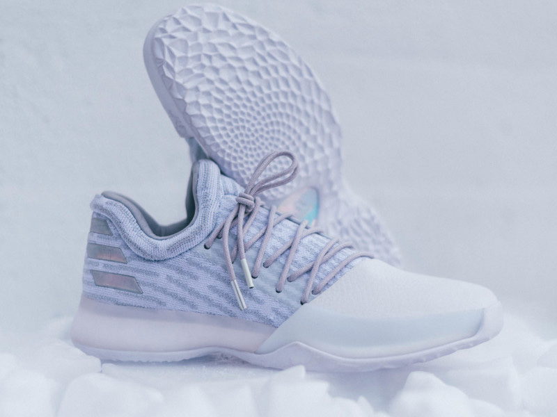 adidas-harden-1-6