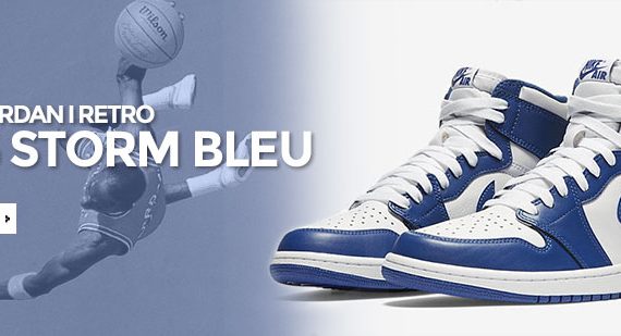 air jordan blanche rouge
