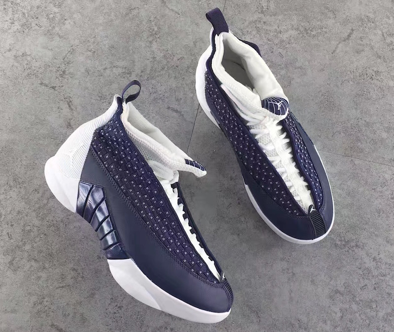air-jordan-15-3