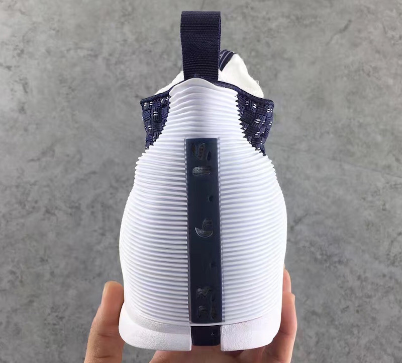 air-jordan-15-7