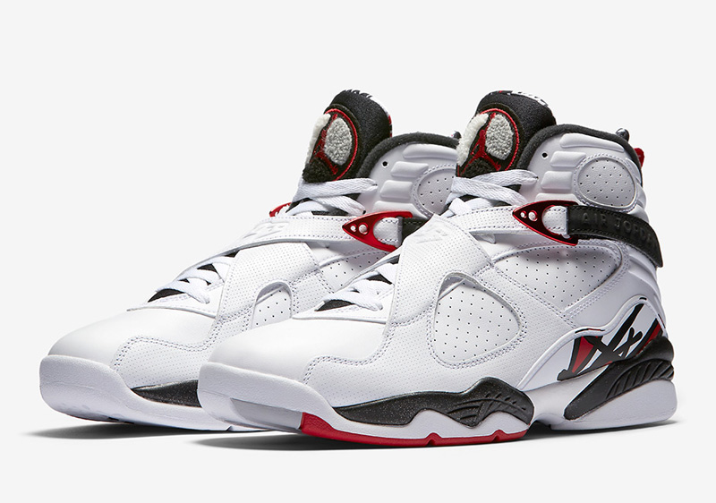 air-jordan-8-alternate