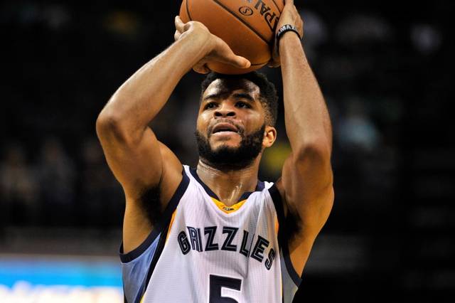 andrew-harrison