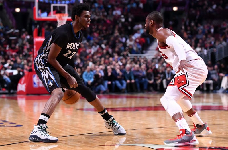 andrewwiggins
