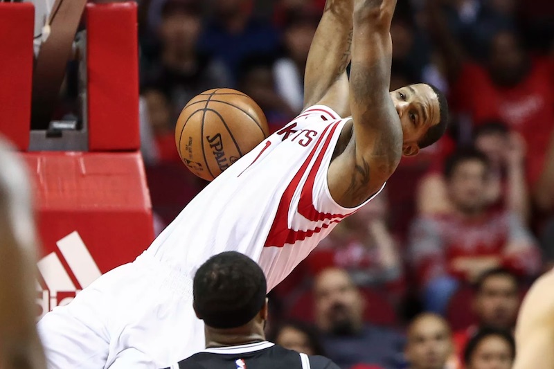 ariza-nets