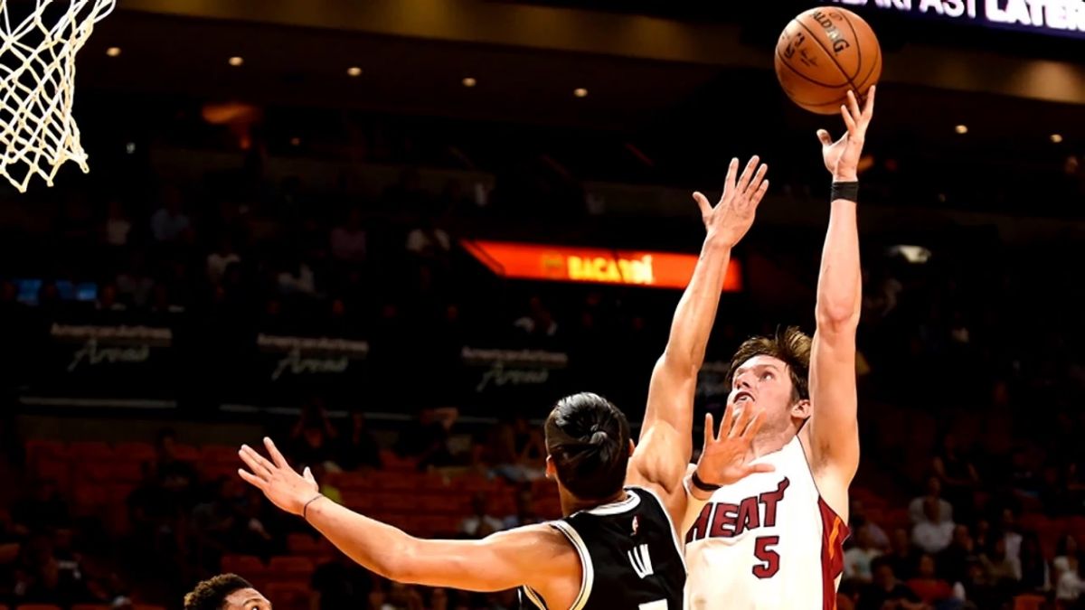 babbitt