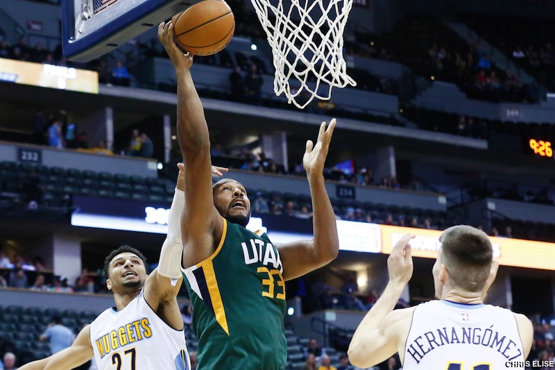 boris-diaw