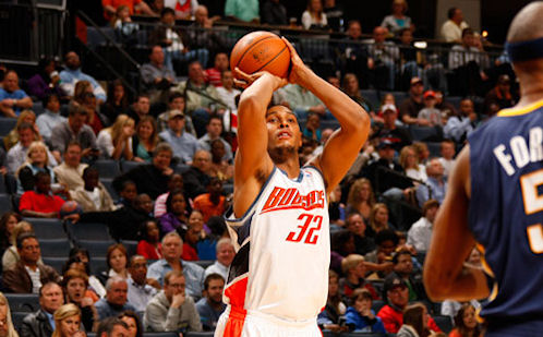 boris-diaw-bobcats