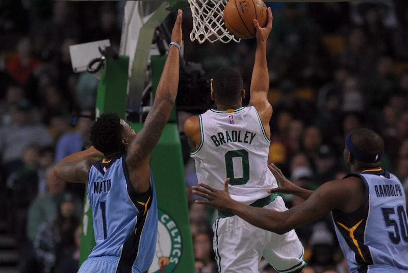 bradley-memphis