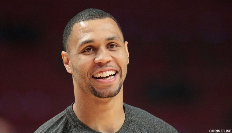 brandon-roy
