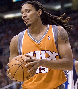 brian-grant-suns