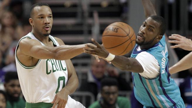 avery bradley